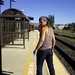 Greg Olson Photo 42