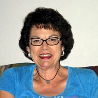 Darlene Singleton Photo 12