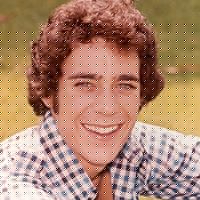 Robert Gross Photo 16