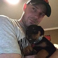 Corey Lane Photo 28
