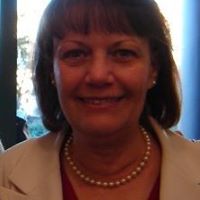 Louise Norton Photo 19