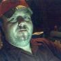 Douglas Palmer Photo 29