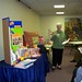 Linda Littleton Photo 21