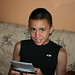 Nathaniel Christopher Photo 9