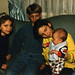 Robin Wagner Photo 32