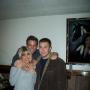 Alison Morris Photo 9