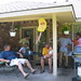Heather Wilkerson Photo 18