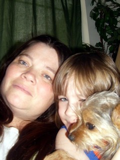 Jessica Estes Photo 10