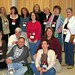 Jennie Loper Photo 8