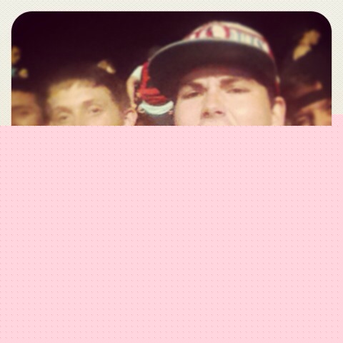 Ryan Lamb Photo 29