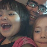 Ramon Robles Photo 30