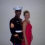 Bernard Lyons Photo 8