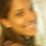 Mary Weiner Photo 26