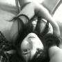 Colleen Peterson Photo 19