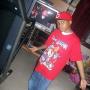 Michael Mcclinton Photo 37