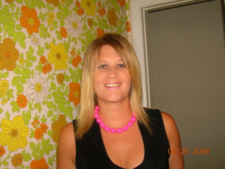 Julie Hemphill Photo 5