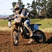 Brent Proctor Photo 22