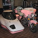 Harley Robinson Photo 13