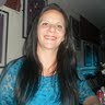 Cheryl Thornton Photo 51