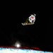 Cody Neil Photo 19