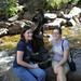 Colleen Estes Photo 12