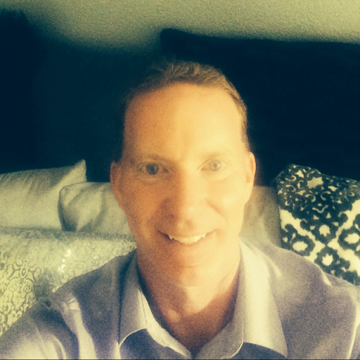John Donovan Photo 35