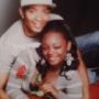 Barry Robinson Photo 37