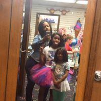 Latoya Watson Photo 19