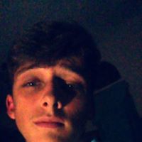 Thomas Pickett Photo 16