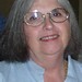 Nancy Clawson Photo 21