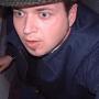 Christopher Collier Photo 4