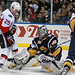 Neil Miller Photo 33