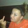Angela Workman Photo 8