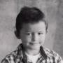 Eric Weese Photo 9
