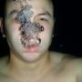 Manuel Moreno Photo 26