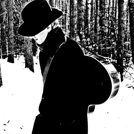 Peter Jacobs Photo 32