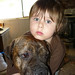 Allen Lytle Photo 16
