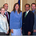 Melissa Haggerty Photo 16