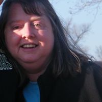 Darlene Cowan Photo 23