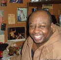 Keith Lamb Photo 23