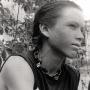 Chris Dudley Photo 11