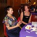 Annemarie Lang Photo 9