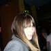 Sharon Hey Photo 11