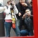Aurelio Guzman Photo 5