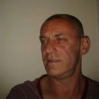 Ian West Photo 22
