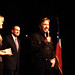 Mike Rudder Photo 10