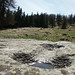 Mark Entremont Photo 6