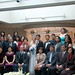 Janet Huang Photo 25