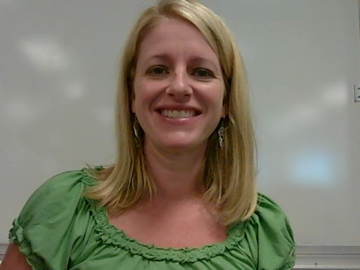 Jennifer Townley Photo 13