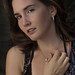 Glen Cartwright Photo 20